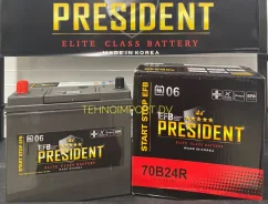 President. 45��.�., B24, 460��., ������, ������������ ����� ����