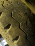 DongFeng. �����������, �/�, ����� 70 % ����