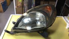 ���� Toyota Funcargo 52-024 52024 ����