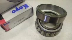 ��������� ������� HR32208J HR32208J ����