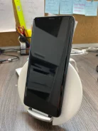 Samsung Galaxy S9+. �/�, 64 ��, ������, 3G, 4G LTE, Dual-SIM, ����������, NFC ����