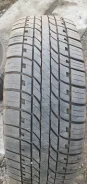 Hankook Ventus AS, 235/65 R17. ������, 2008 ���, �/�, ����� 10 % ����