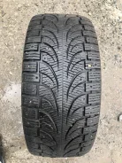 Pirelli Winter Carving Edge SUV. ������, ����������, �/�, ����� 30 % ����