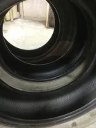 Falken RI-151. ������, �/�, ����� 50�% ����