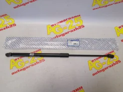 ����������� ������ ��������� LH / RH JETT V21-60507 V21-60507 ����