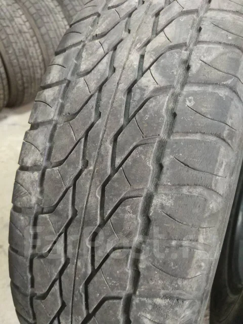 Falken RI-151. ������, �/�, ����� 50 % ����