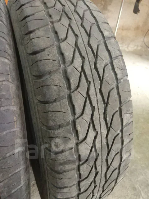 Falken RI-151. ������, �/�, ����� 50 % ����