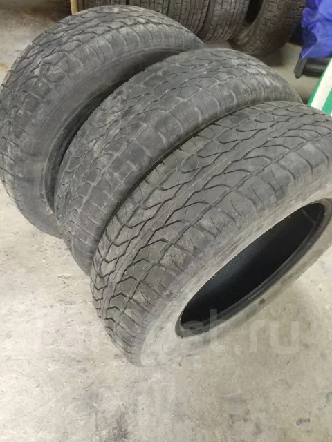 Falken RI-151. ������, �/�, ����� 50 % ����