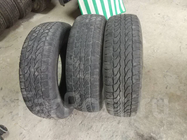 Falken RI-151. ������, �/�, ����� 50 % ����