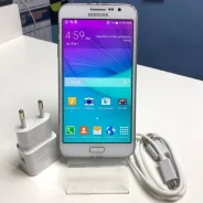 Samsung Galaxy Grand Max. �/�, �����, 3G, 4G LTE, NFC ����