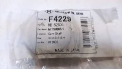 ������� Musashi F4229 f4229 ����