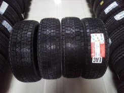 Firemax FM806. ������, ��� �����, 2020 ���, ����� ����
