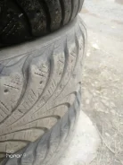 ������ ������. ������, ��� ����, �/�, ����� 50�% ����