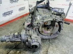 ����������� ���� 4B12 Outlander CW5W 1000A773 �������� 4 ������ 1000A773 ����