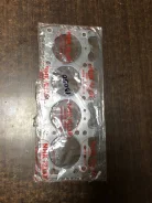 ��������� ��� Toyota 4K 11115-13050 11115-13050 ����