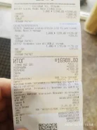 Xiaomi Redmi 9. �/�, �����, �����, 3G, 4G LTE, Dual-SIM, NFC ����