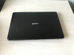 Asus VivoBook Max D541SA. 15.6", 1,6����, ���� 500���, WiFi: 1, Bluetooth: 1, ����������� �� 4��. ����
