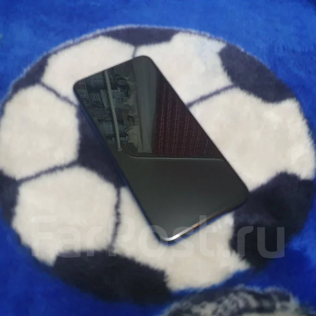 Honor 9X. �/�, �����, NFC ����