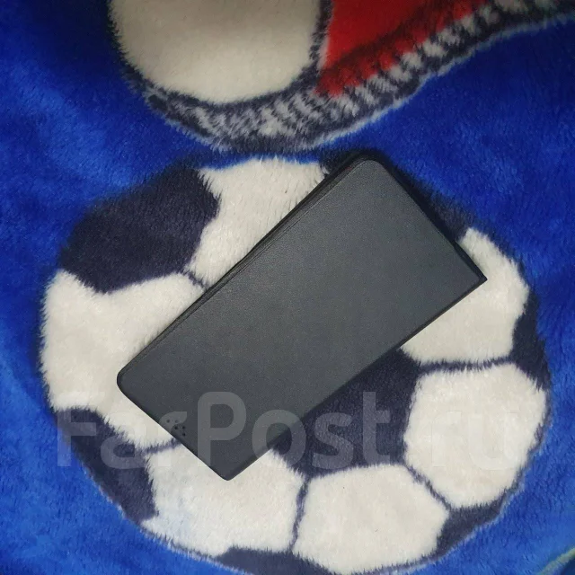 Honor 9X. �/�, �����, NFC ����