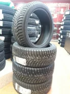 Kumho WinterCraft Ice WI31. ������, ����������, 2020 ���, ����� ����