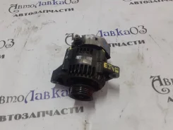 ��������� Toyota Duet M110A EJVE EJ 27060-97208 ����