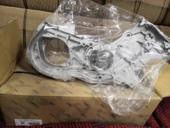 ����� 3C Aisin Wpt115 ����