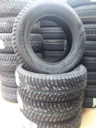 Kumho WinterCraft Ice WI31. ������, ����������, 2020 ���, ����� ����