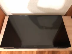 Sony KDL-40R353. LCD (��) ����