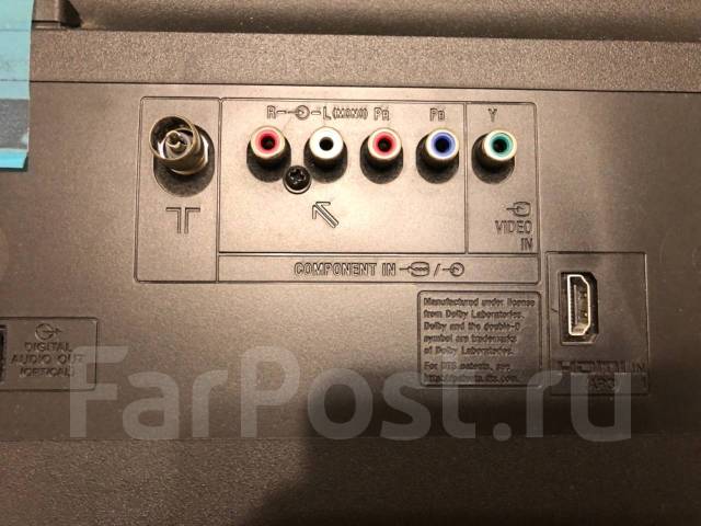 Нет изображения sony kdl 40wd653