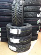 Kumho WinterCraft Ice WI31. ������, ����������, 2020 ���, ����� ����