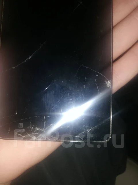Lenovo K3 Note. �/�, ������, 3G, 4G LTE, Dual-SIM ����
