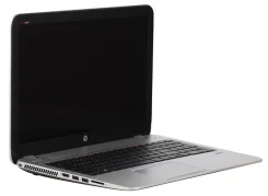 HP Envy 15. 15.6", 2,5����, ��� 8 ��, ���� 1 000���, WiFi: 1, Bluetooth: 1, ����������� �� 3��. ����