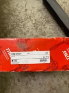 ����� ��������� ����� �������� TRW df6471 �� ���, �������, ������ � � df6471 ����