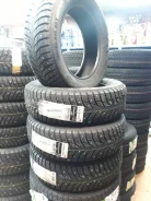 Kumho WinterCraft Ice WI31. ������, ����������, 2020 ���, ����� ����