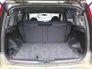 Honda HR-V. �������, ��������, 1.6 (105��.�.), ������, 48����. ��, �/�, ��� ���. ��� ����� �� ������������ ����
