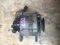 ��������� Nissan LD20 �������� � �������! �������� ���������! 23100G5700 ����