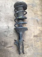 ������ �������� ����� Nissan �������� � �������! 5430335Y25 ����