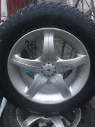 Valbrem. x15", 5x100, 5x114.3 ����