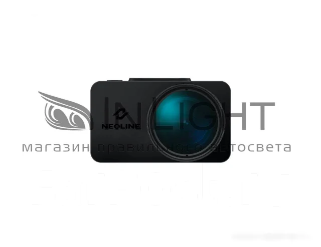 Видеорегистратор neoline g tech x74 инструкция