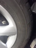 Capitol. �����������, 2015 ���, �/�, ����� 20�% ����