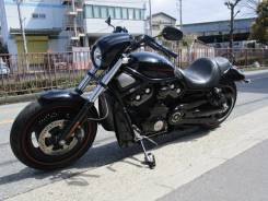 Harley-Davidson Night Rod Special VRSCDX. ��������, ���������, ��� �������. ��� ����� �� ������������ ����
