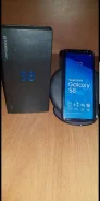 Samsung Galaxy S8. �/� ����