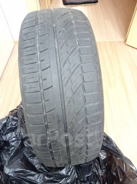 Tigar Hitris. ������, 2015 ���, �/�, ����� 20 % ����