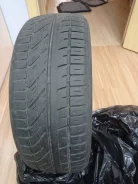Tigar Hitris. ������, 2015 ���, �/�, ����� 20 % ����
