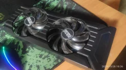 GeForce GTX 1070 ����