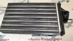 �������� ��������� ������ Chrysler Pacifica 03-08 / Voyager 00-16 ST-CR10-395-0 ����
