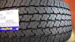 Goodyear Flexsteel Super Single. , 2024 ,  