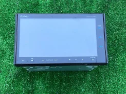Gathers VXM-145VFI ����