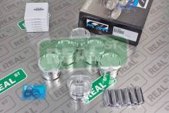   CP Forged Pistons Toyota Mark 2 Supra 86.5mm 1JZ 2JZ 