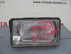 ���� FORD Escort 24465, ����� 24465 ����